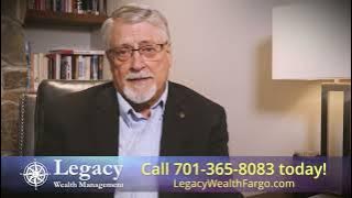 64047016LegacyWealthMgtlmageOCT25