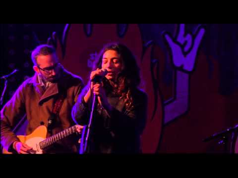 Music For Life: Intergalactic Lovers - Islands
