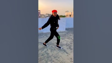 Thumbnail of Pasoori |Season14|Ali Sethi x Shae Gill|Coke Studio|#pasoori #shorts #masoori#viralshorts#cokestudio