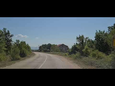 Video: Kakva Je Kuća Ose