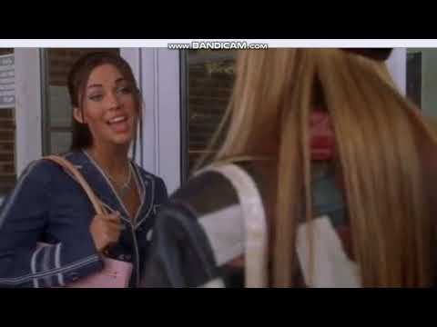 confessions-of-teenage-drama-queen---megan-fox-scene-4