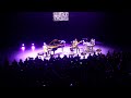 Richard Bona Alfredo Rodriguez Trio - 7 (Salle Pleyel - Paris - November 19th 2022)