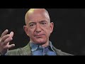 Jeff bezos despised by both trump biden author  newsnation prime