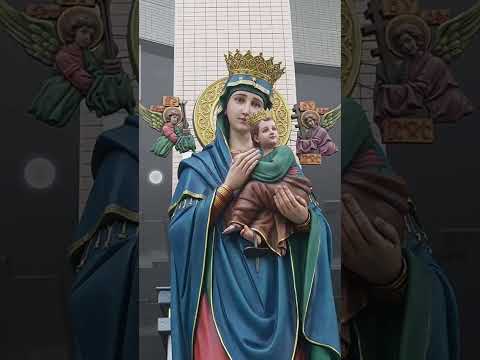 العزراء م ر ي م