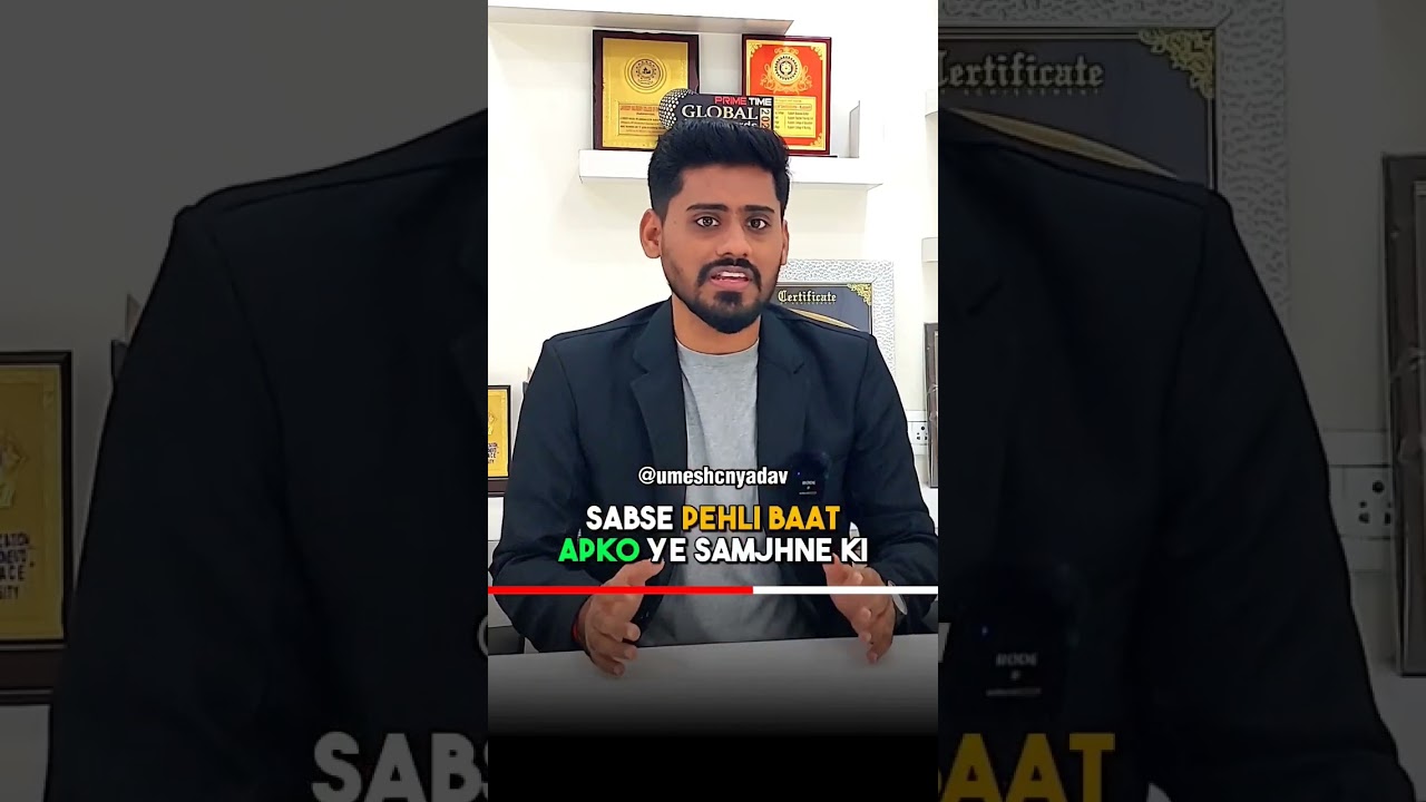 Should you pay the bond amount?🤔 