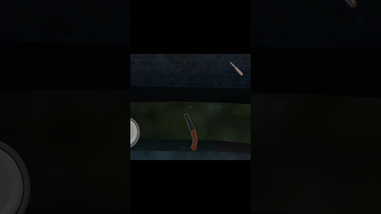 The Boys ( Granny 3 )