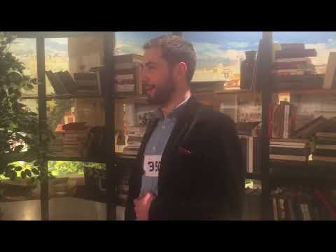 წარსულმა სულ თან წაიღო   \" მხოლოდქართული სიმღერა \"