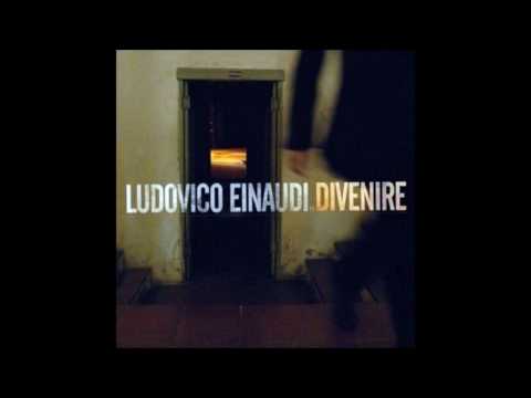 Divenire (Extended)