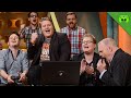 pietcast 26 – pietsmiet total