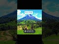 Pura Vida Travel