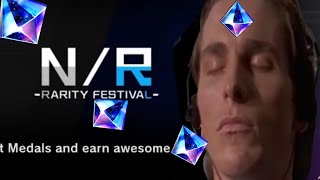 Event ENJOYER Master Duel