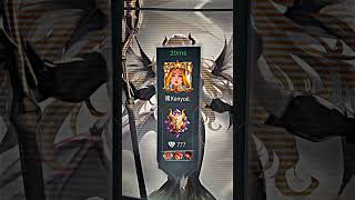 Download Lagu DJ PANAMA👽 - KADITA MLBB Edit Preset #shorts #viral #trending MP3