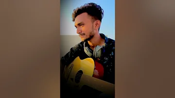 Rona Sikhade Ve Cover By Mandeep Puhal ❤️❤️❤️🎸🎸🎸🎧🎧🎧😍😍