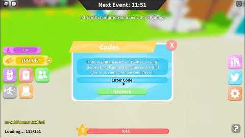 [FREE VIP] Minion Simulator All Codes!