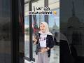 HOBI SENAPAN WAJIB PUNYA UNIT LOKAL BERKUALITAS TINGGI
