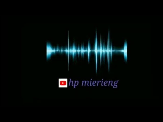 Sound effect bkent - tolong gua class=