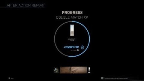 NEW GRAU!! PROTOTYPE ALPHA INSANE GAMEPLAY!!