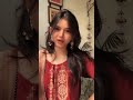 into our new subbie!💗#ytedits#aesthetic#trending#viral#100k#kpop#jalebisong#