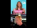 Tim Allen Shares Parenting Insights