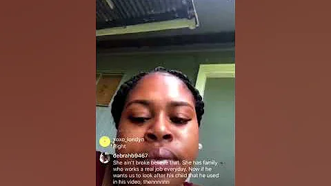 Boosie Badazz admits to killing his baby mamas bro...