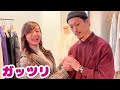 エロ塾 最強デート【タレント編】