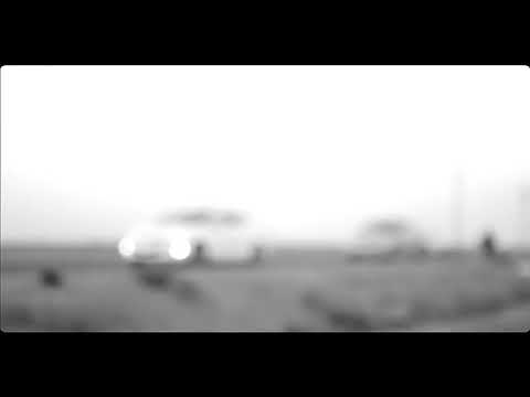 شاب زفة حبيبتة ووقف السيارة الوصف