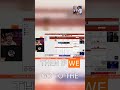 DP Audits buys subs/views? Social blade - Just gone viral.