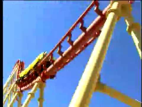 New york new york roller coaster discount coupons