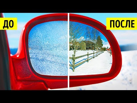 5 НЕ-действий или почему НИКОГДА не стоит бегать за мужчиной