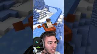 La Mejor Carrera De Barco De La Historia