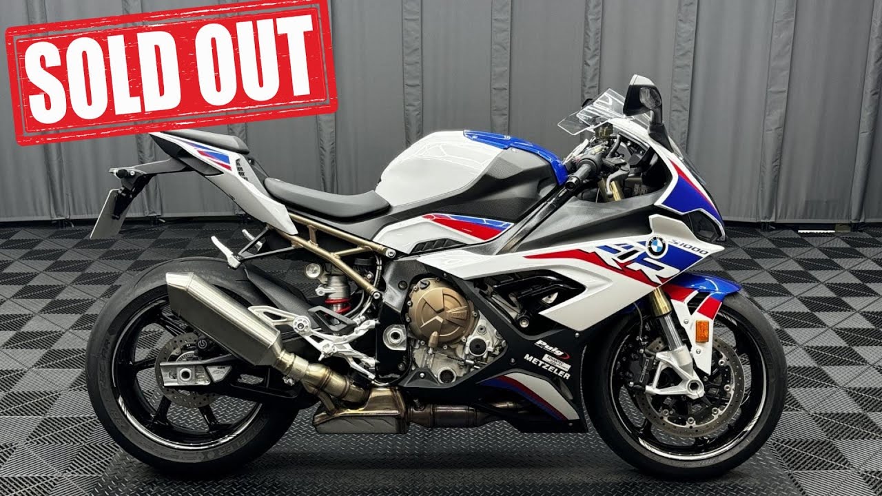 s1000rr M純正タンクカバー s1000rr M純正タンクカバー 15-18 BMW