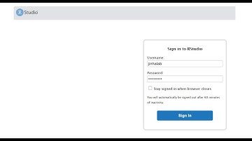 Install R and R studio server, Shiny-server in ubuntus, google cloud