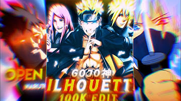 TYPES OF OPEN COLLAB INTROS