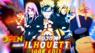 Types Of Open Collab Intros