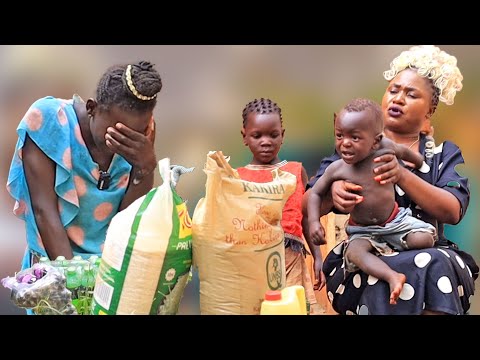 Amaziga Mu Surprise Maama Suzan Omusajja Gweyadukako Bambi Amaziga Gamweyongede Bambi Bimuwedeko Amaziga Mu Surprise Maama Suzan Omusajja Gweyadukako Bambi Amaziga Gamweyongede Bambi Bimuwedeko