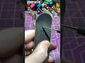 How to make perfect holes in tech deck pro foam grip tec.eck  diy shorts