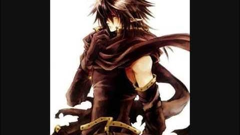 BYOND AMV: Icon Ultima Friends (RD)