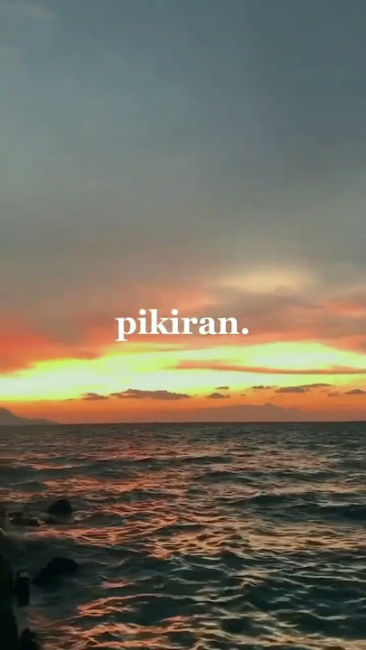 Kewarasan. #quotes #quote #story #status #motivasi #shorts #motivation #trend