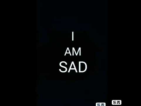 حالات واتس خاينين يا خاينين امين خطاب حالات واتس مهرجانات