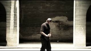Fonzo-S - "Dayz Like Theez"