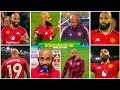 Bryan Mbeumo Vs Brighton 2025 / RARE CLIPS ● SCENEPACK 4K (With AE CC and TOPAZ)