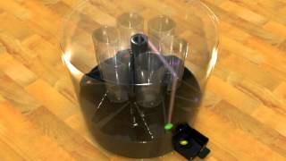 ME 102B- Array.avi