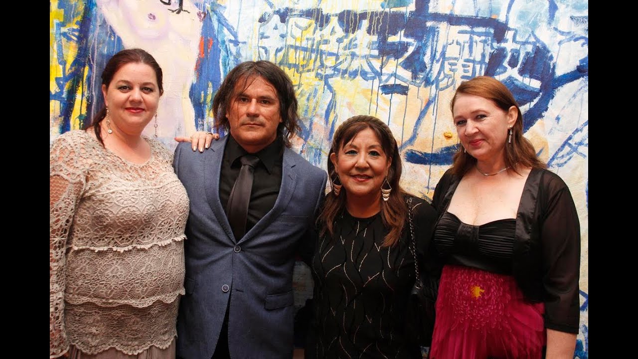 buendia lrt station LUIS ANGULO RED BURDELL ICPNA MIRAFLORES