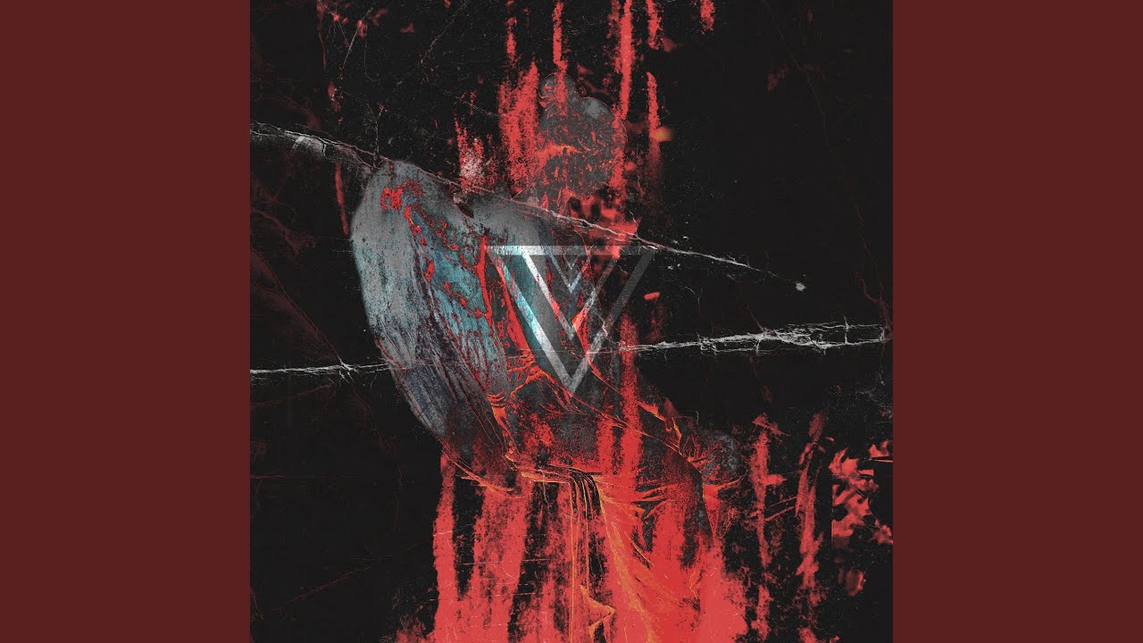 Watch Acolyte on YouTube Watch Acolyte on YouTube