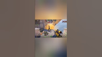 4 noscope in a row    #shorts  #awp #csgo #cs2 #noscope #m0nesy #donk #s1mple #gaming