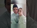 Gaya 50 selebriti malaysia di hari raya 2024