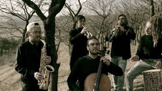 yann tiersen | coma