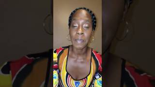 Dana Parker Spch 275 Week 1 Intro Speech