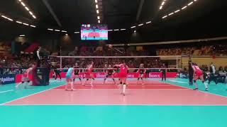 2020 Tokyo Olimpiyat Türkiye 30 Almanya