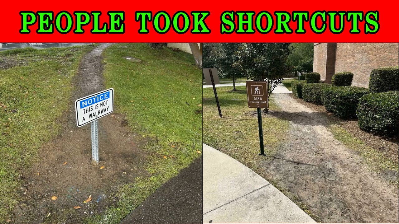 Times People Scored Big Time When Thrifting And Shared Their Vintage Finds Online